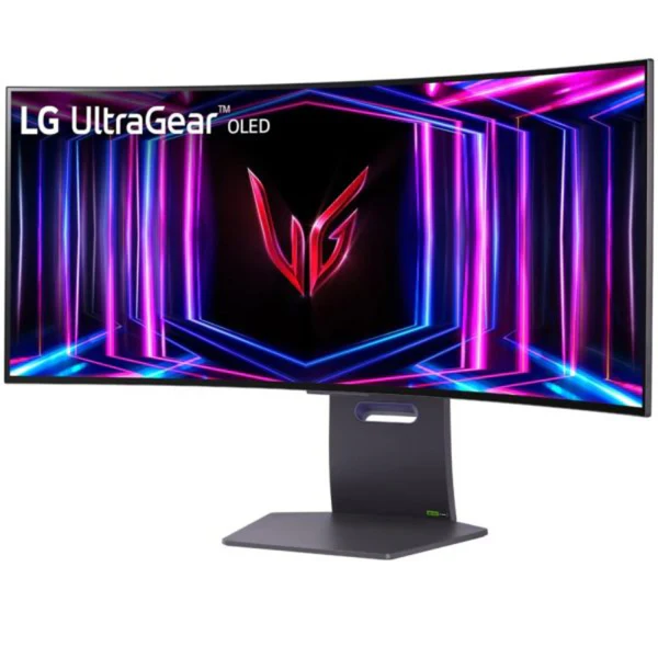 Monitors by Panel