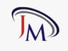 JM Computers logo