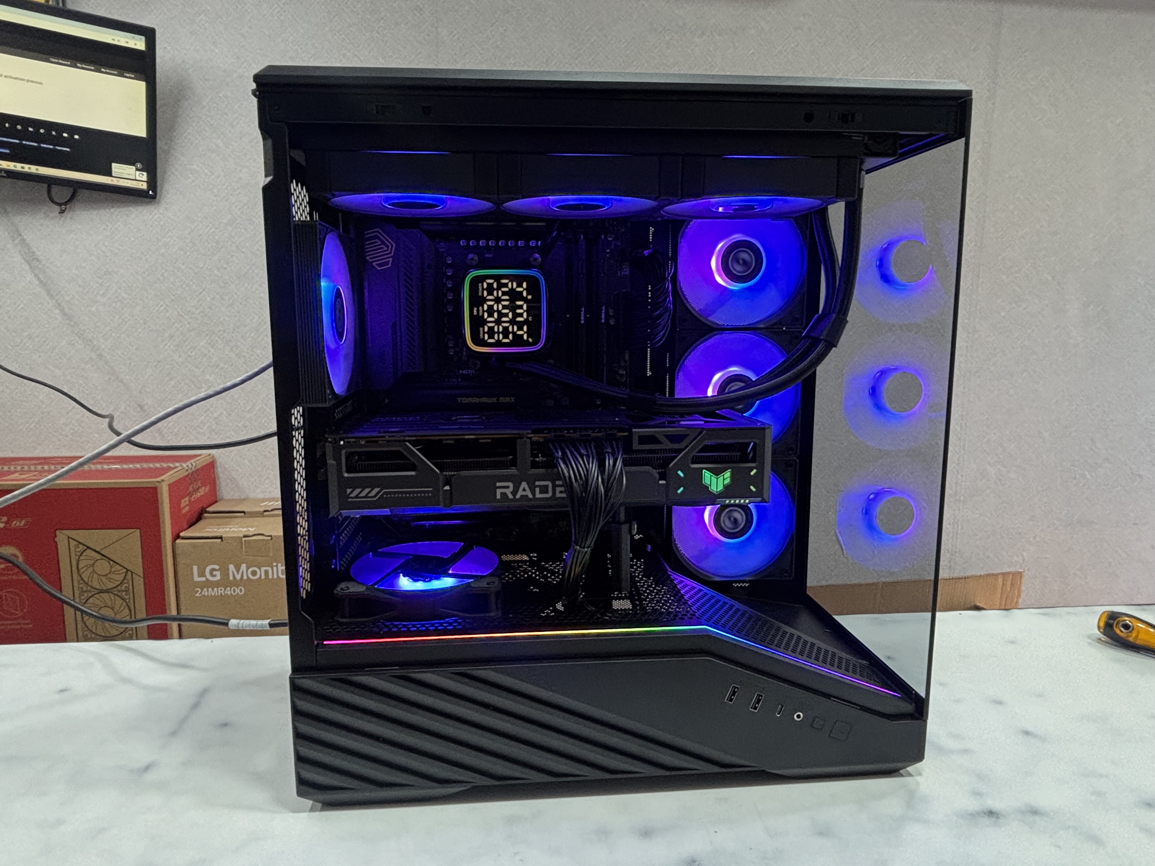 JM Computers gallery photo