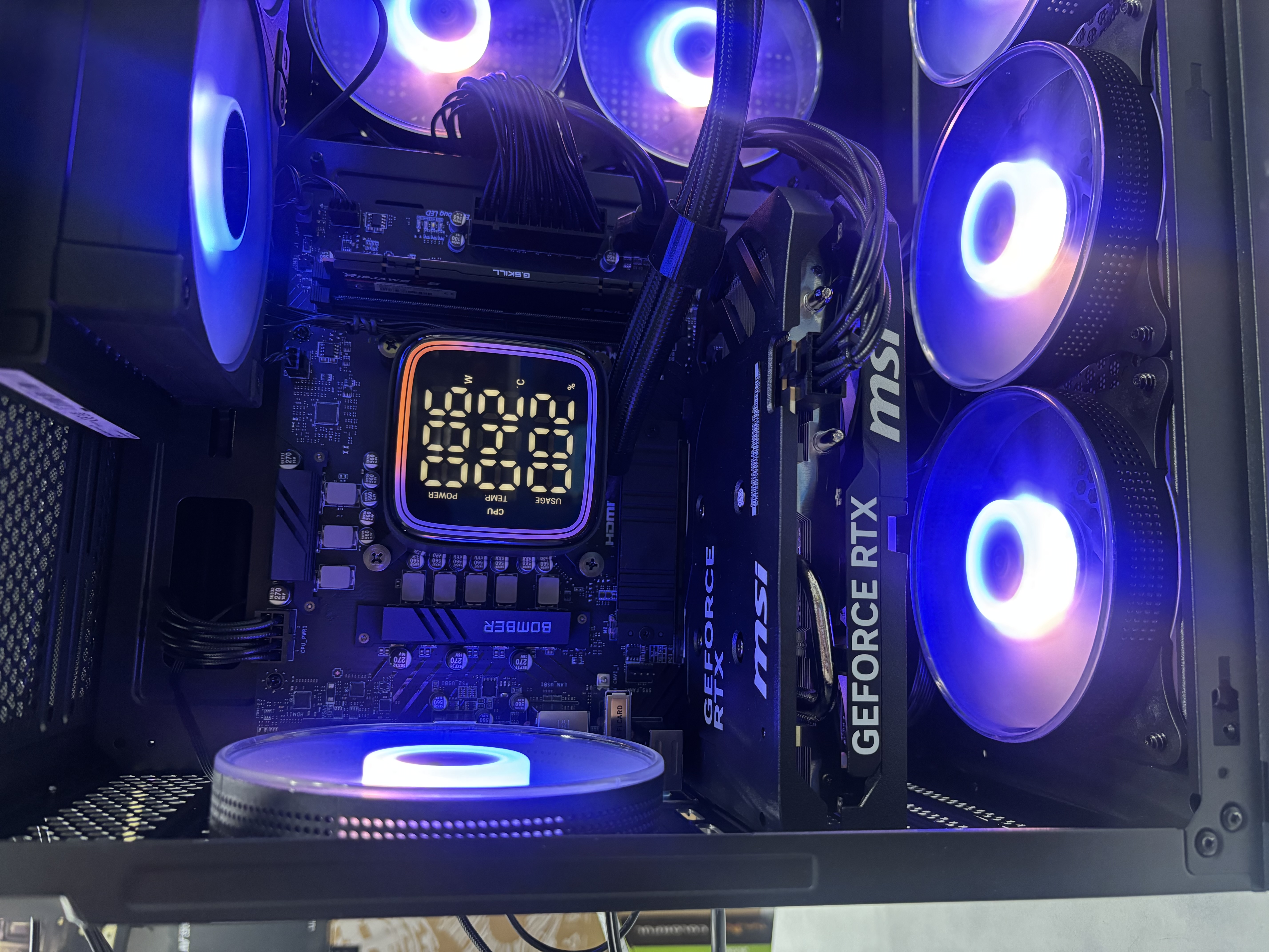JM Computers gallery photo